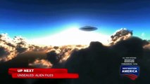 Unsealed Alien Files S03E01 Alien Origins