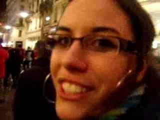 8 décembre (un 8 décembre...)