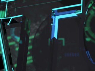 Big Match Focus - Chelsea v Liverpool