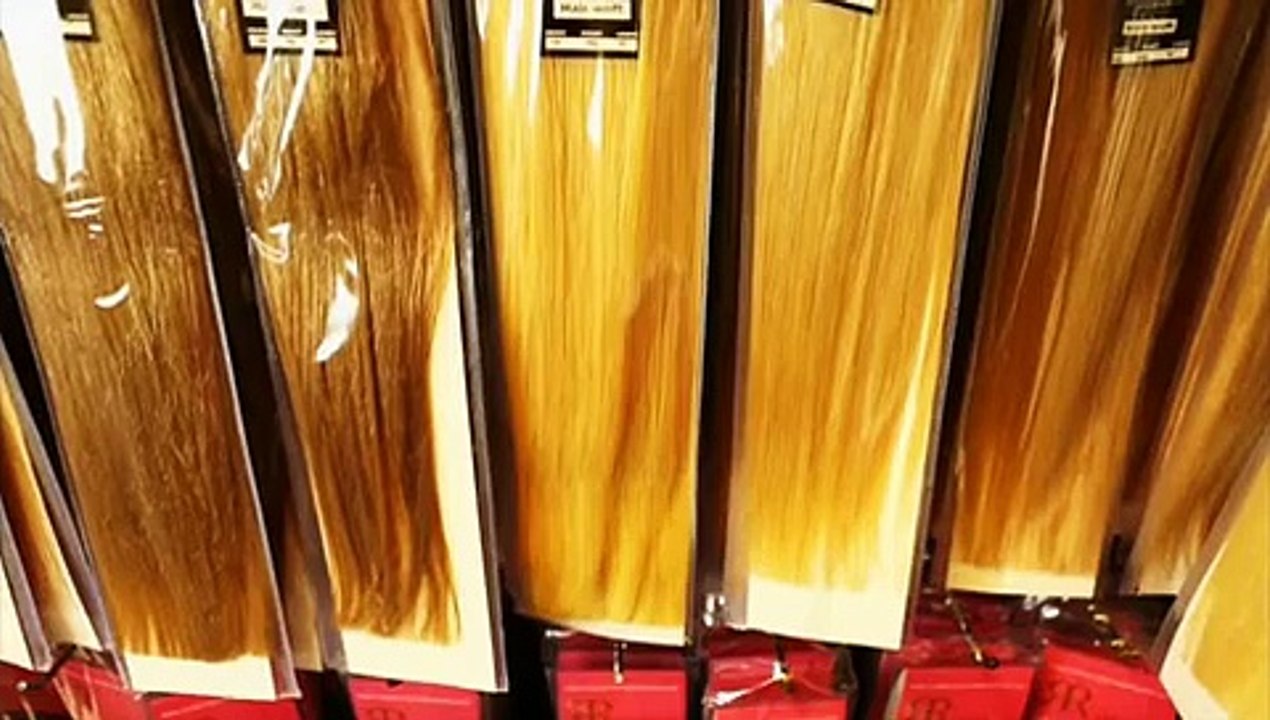 Posh Pawnbrokers - S03E06 - Jun 27, 2016