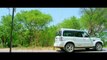 Yaariyan (Full Video) - Jonty - Ninja - A-Kay - Snappy - Shehnaz Gill - Latest Punjabi Songs 2018