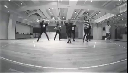 장선출장마사지 - { 카톡TOP2233 } ⊀Ö1Ô-3426-8248⊁ 장선출장안마'20대' 장선출장안마 출장안마코스 장선출장안마 장선출장마사지-황제 장선출장마사지- 장선콜걸.