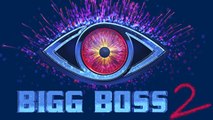 Bigg Boss Season 2 Telugu : Midweek Elimination Goes Viral In Social Media