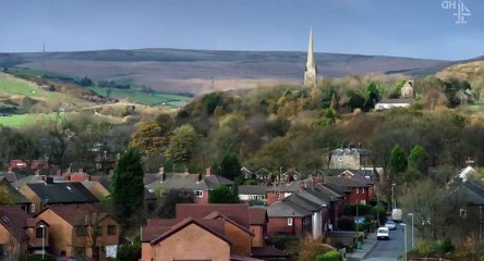 Secret History S15 - Ep04 Messages Home Lost Films of the... HD Watch