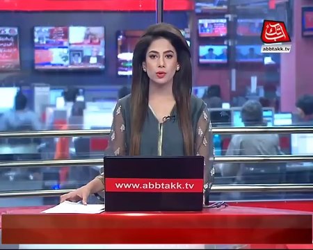 Ahsan Iqbal Addresses NA Session