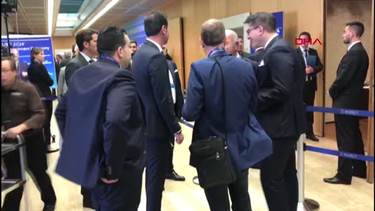 Spor Euro 2024 Kararı Öncesi Heyecanlı Bekleyiş Sürüyor