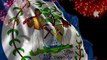 Wishing Belize a wonderful Independence Day!!!!