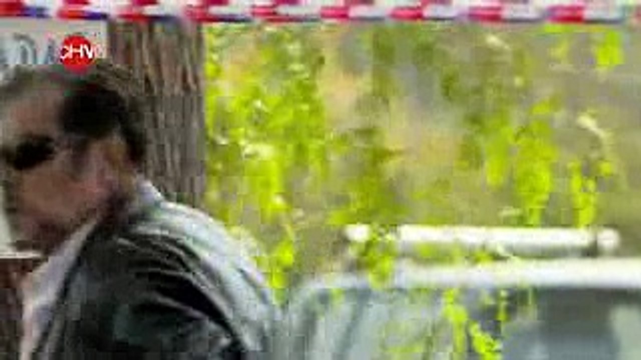 INFIELES CAPITULO ESTRENO#2