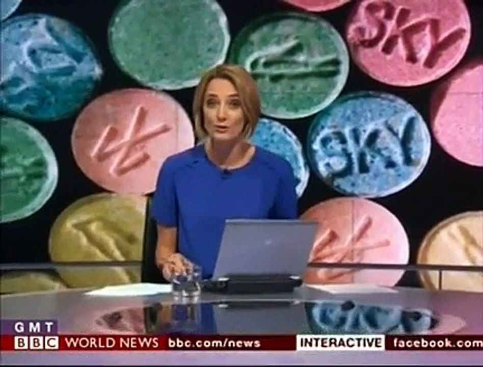 BBC World News - S05E22 - Jun 16, 2016