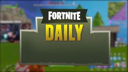 Fortnite Daily Best Moments Ep.146 (Fortnite Battle Royale Funny Moments)