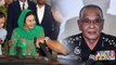 Deputy IGP: Police will be next to question Rosmah