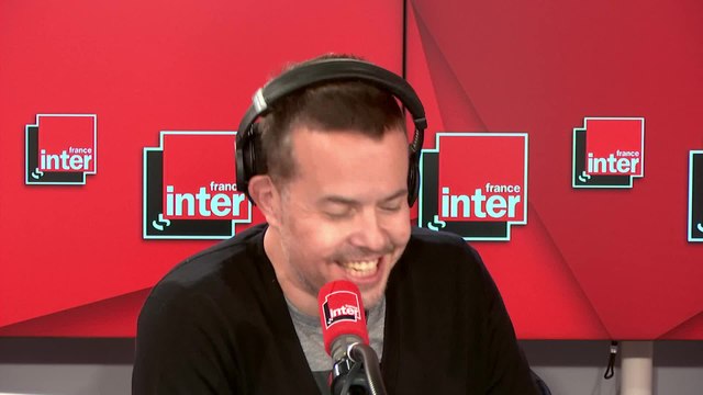 Le grand entretien avec Yannick Jadot