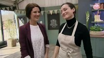 The Great South African Bake Off S01 E02 #2