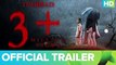 Tumbbad | Official Trailer 2018 | Sohum Shah | Aanand L Rai - Zilimusiccompanyofficial !