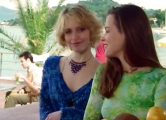 Sous le Soleil De Saint Tropez  S5E4 FRENCH FRENCH   Part 03