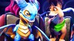 FORTNITE Season 6: Battle Pass Bande Annonce