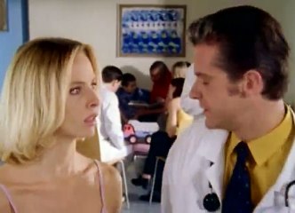 Sous le Soleil De Saint Tropez  S5E42 FRENCH FRENCH   Part 02