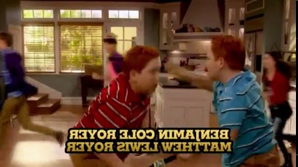 Best Friends Whenever S01xxE04 A Time to Jump and Jam