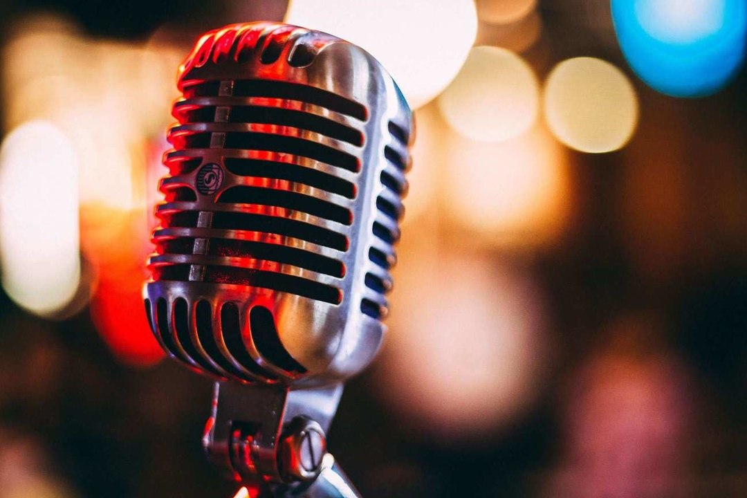 Les artistes incontournables de la chanson française #1