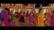 Loveyatri - Journey Of Love - Aayush Sharma - Warina Hussain - Abhiraj Minawala - 5th October 2018