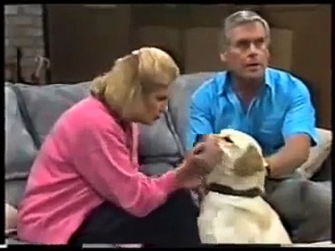 Neighbours Episode 1650