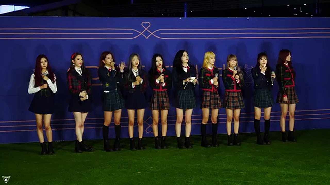 부원동출장마사지  - { 카톡TOP2233 } ⊀Ö1Ô-3426-8248⊁부원동출장안마'20대' 부원동출장안마 출장안마코스 부원동출장안마 부원동출장마사지-황제 부원동출장마사지- 부원동콜걸.