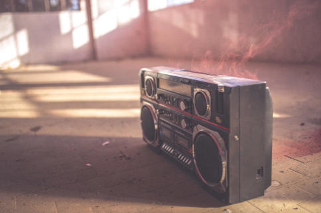 Les rappeurs français incontournables