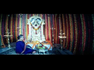 Stree {2018} Hindi Movie Online Part 1  | Shraddha Kapoor