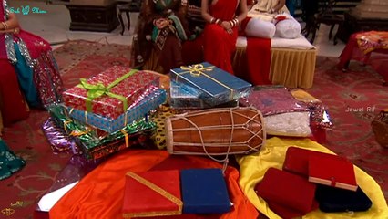 09 - (سجين الحب - الموسم الثالث - الحلقة التاسعة (هل وقع بشركها أم أوقعت نفسها؟