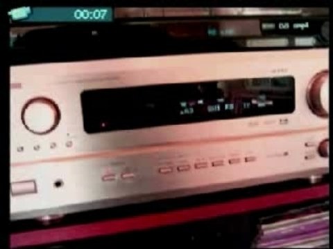 ( Vidéo perso ) The Traveling Wilburys