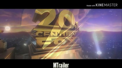 X-MEN | DARK PHOENIX | OFFICIAL TRAILER