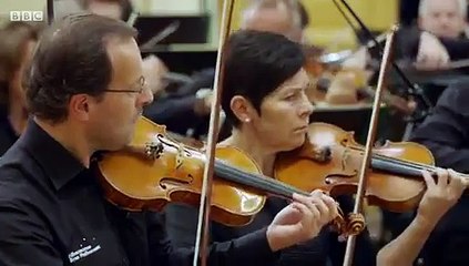 Revolution And Romance Musical Masters Of The 19th Century - S01E03 - Party Like It's 1899 - Jun 14, 2016 part 2/2