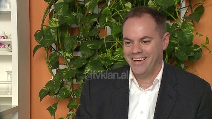 Dhoma Amerikane kunder platformës “antimafia”