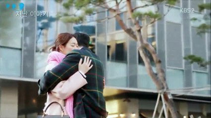 Hai người yêu nhau ở chung với nhau thì cái gì đến cũng sẽ đến