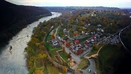 Hotel Hell - S03E04 - Town's Inn (2) - Jun 14, 2016