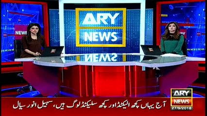 'We gave asylum to those who came from Hindustan' Suhail Siyal repeats Zulfiqar Mirza's statement