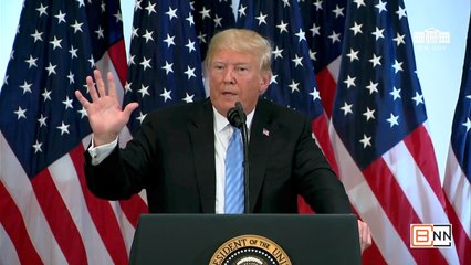 Trump Turned Down A Meeting With Canada Prime Minister And He Hates NAFTA