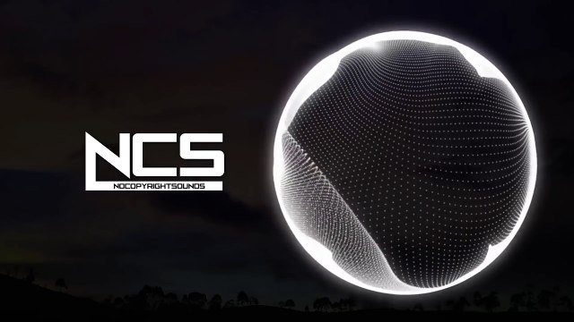 Lemon Fight - Stronger (feat. Jessica Reynoso) [NCS Release]