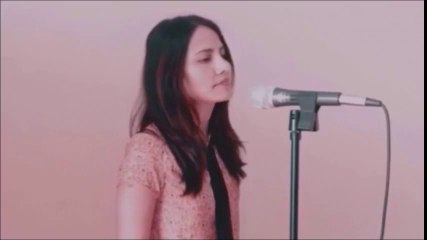 Hazar Rahein | Cover Song | Sandhya Rosa