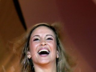 Babado Novo - Pot Pourri NETINHO: Barracos (Escombros) / Beijo Na Boca / Preciso De Você (Ao Vivo)