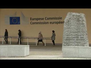 Ora News - Nis "screening" në Bruksel, takime shpjeguese për kapitullin e drejtësisë dhe të drejtave