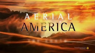Aerial America - S07E07 - The South - Jun 12, 2016