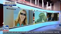 FOX NEWS BREAKING 9-27-18 - FOX & FRIEND FIRST SEPTEMBER 27, 2018