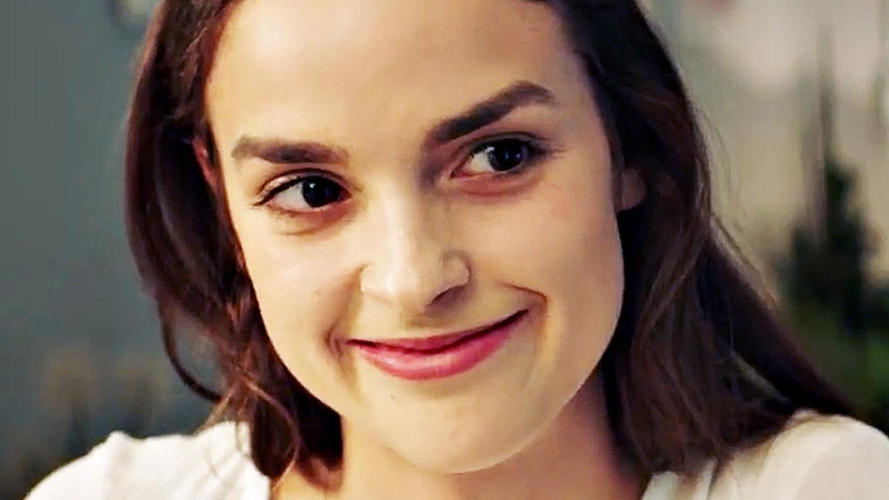 Club der roten Bänder - Wie alles begann - Trailer (Deutsch) HD