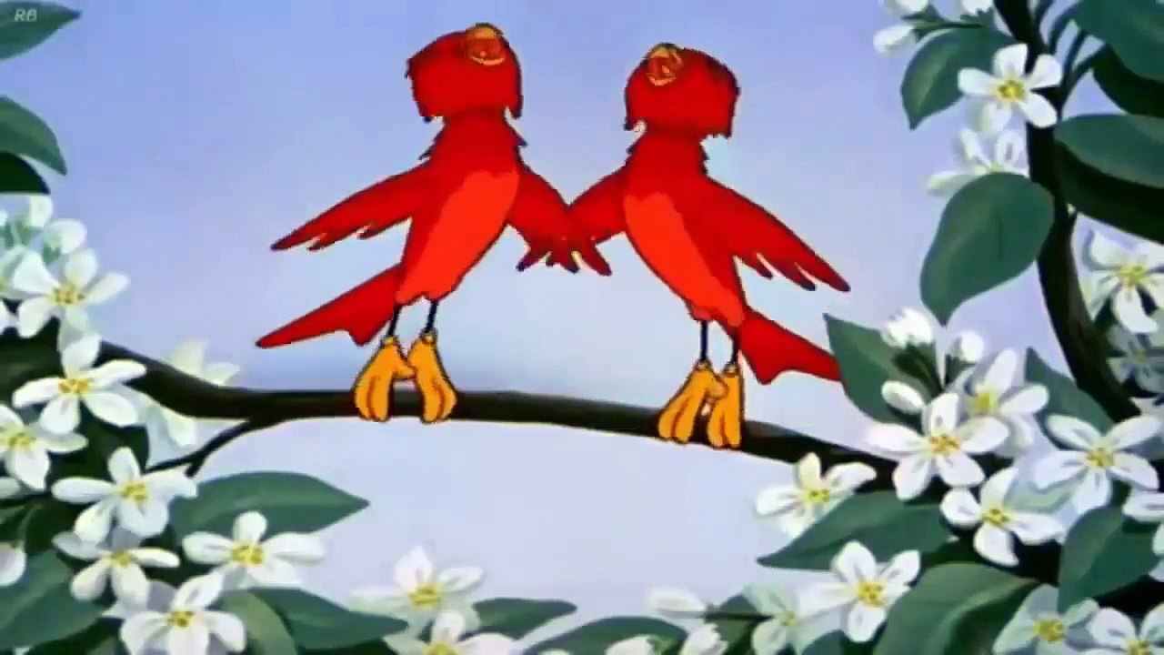 La casa de mickey mouse en español capitulos completos nuevo 2017 | #55