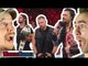 Dean Ambrose TURNING HEEL On The Shield?! WWE Raw, Sept. 24, 2018 Review | WrestleRamble