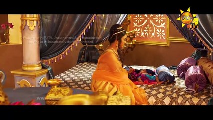 Sri Siddhartha Gauthama _19 _ 2018-09-27