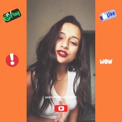 yüreğim yaralı derinden-akımlar-yeni akımlar-tik tok videoları