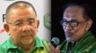 Anwar welcomes Isa Samad decision to contest in Port Dickson by-Election