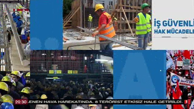 SÖZ HAKKI 25 EYLÜL 2018 KONUK-TALİP GEYLAN